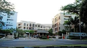 Siglap Centre, near Kumon & schools