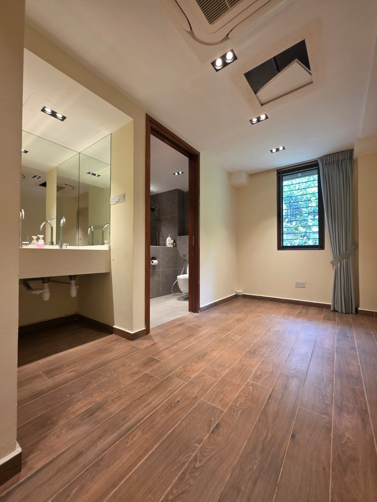 Good Class Bungalow For Rent